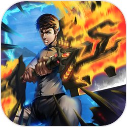 命運(yùn)方舟怎么更換職業(yè)